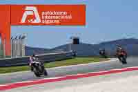 motorbikes;no-limits;peter-wileman-photography;portimao;portugal;trackday-digital-images